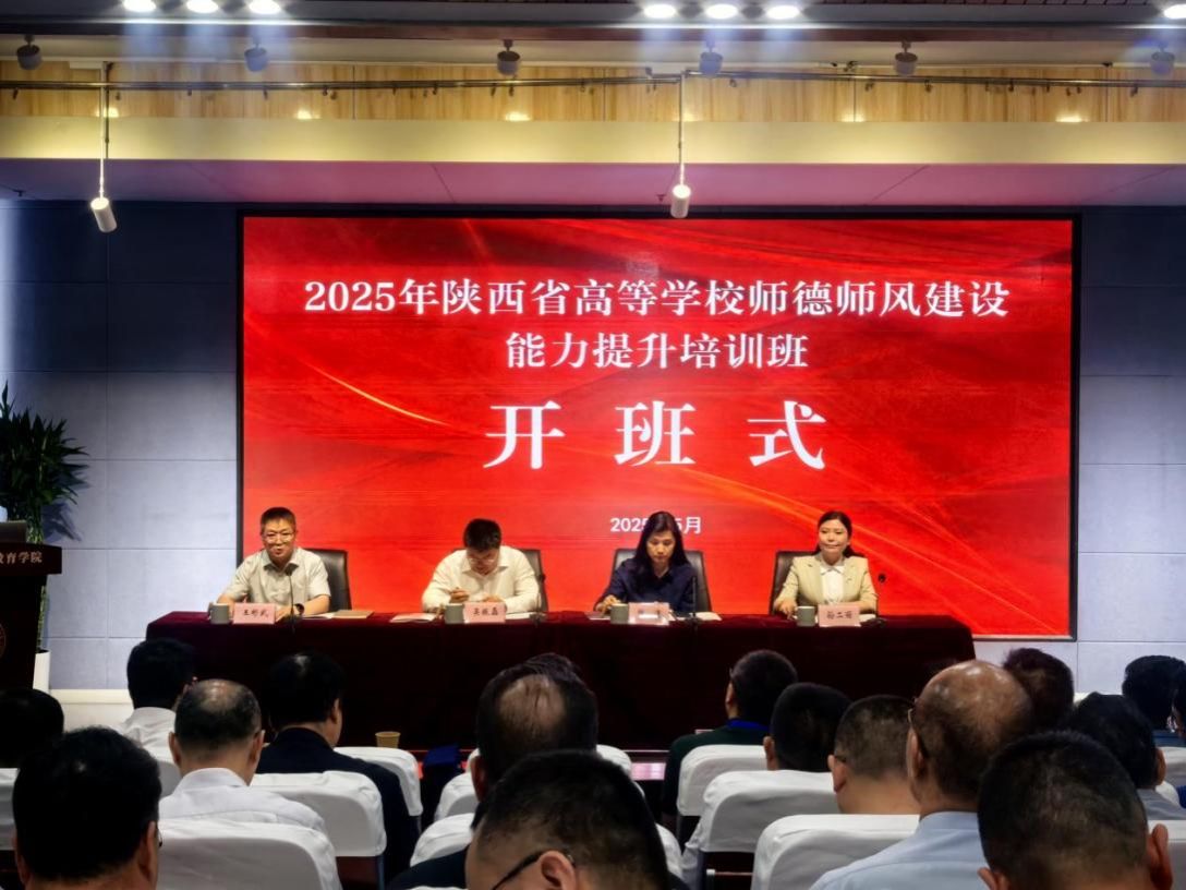 bae58abc057fd2b7e6bfda79e16eb759