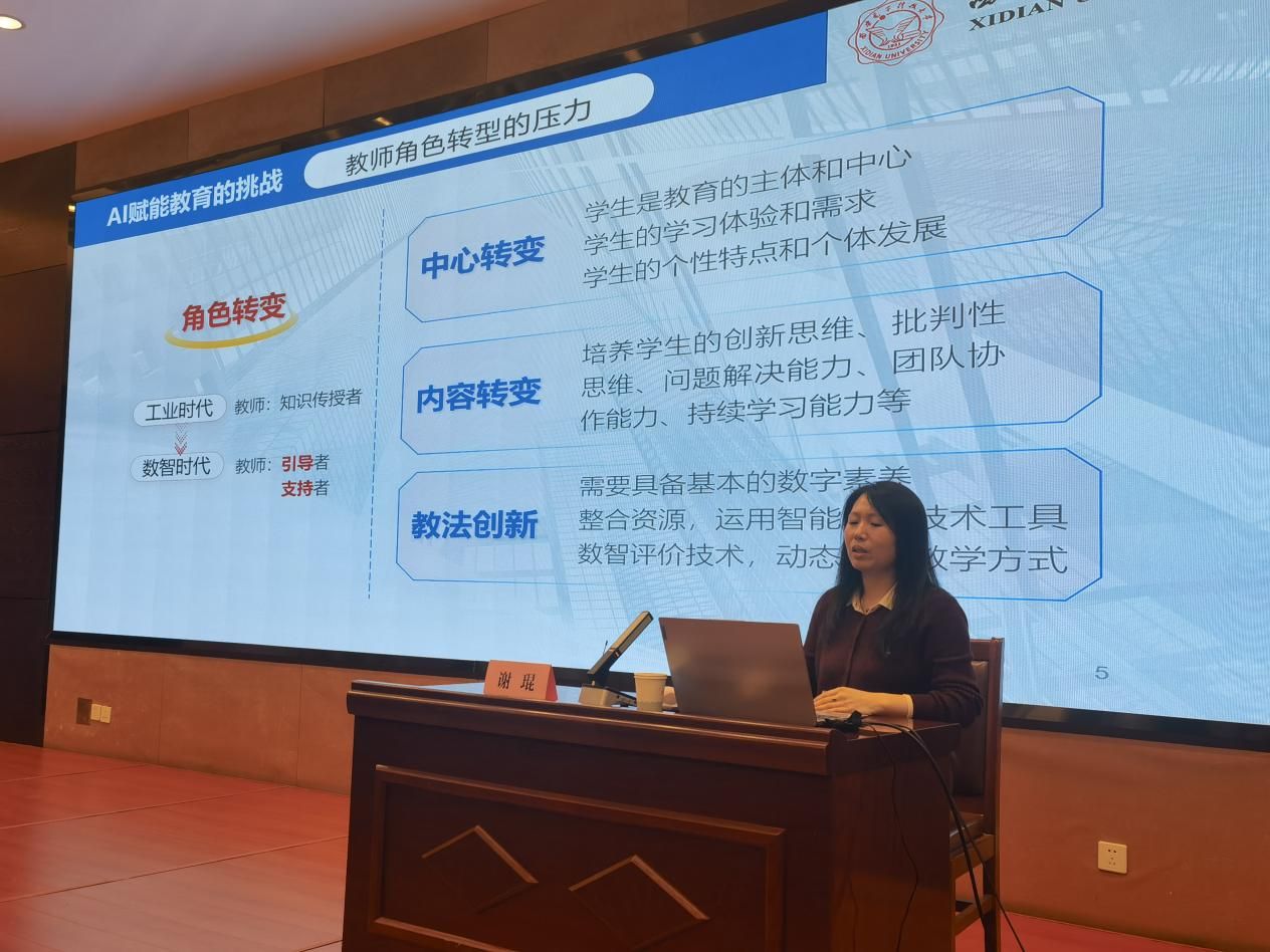 985e1d75b2a2d660e2c0f508e74bd791