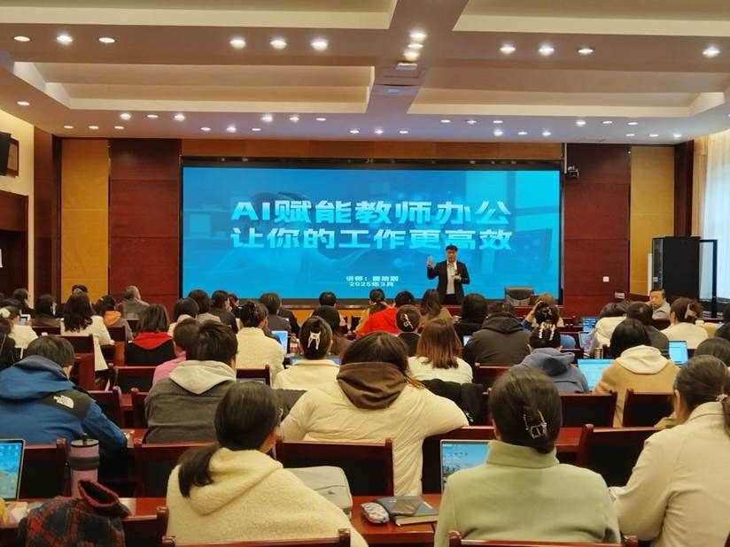 2f5e97a27bcfeac652bbc077b0e43cc 2f5e97a27bcfeac652bbc077b0e43cc