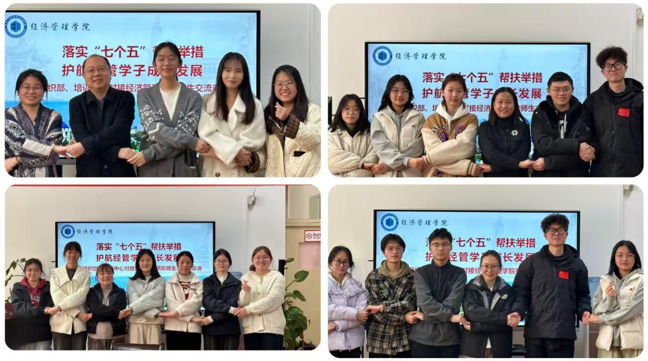 cdc5ee97b78f35e08a68befb082ecb2a cdc5ee97b78f35e08a68befb082ecb2a